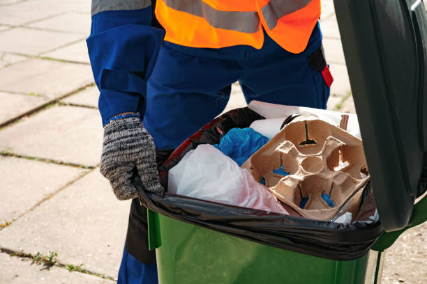 Best Electronics and E-Waste Disposal  in El Paso, IL