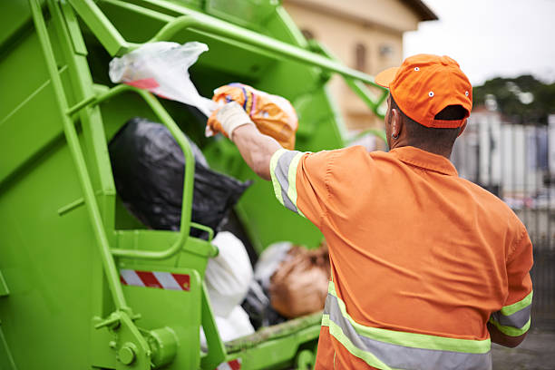 Best Dumpster Rental Services  in El Paso, IL