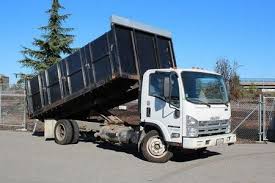 Best Demolition Debris Removal  in El Paso, IL